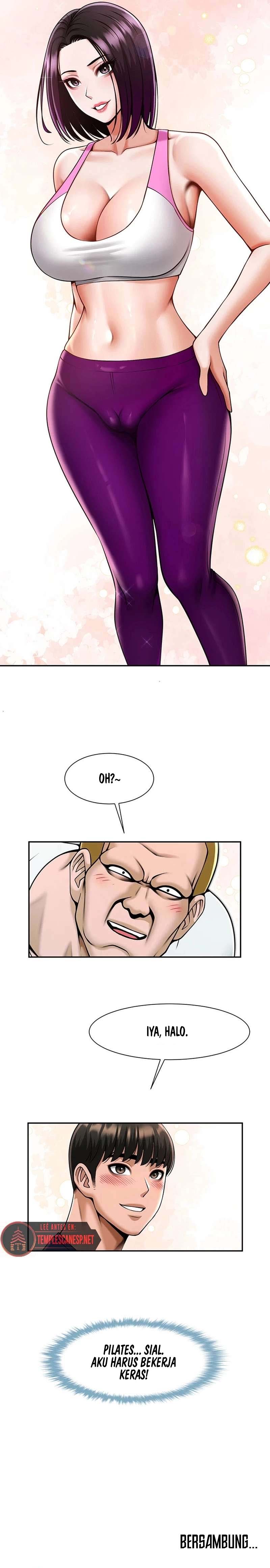 image-komik-the-cheat-code-hitter-chapter-32-14/15