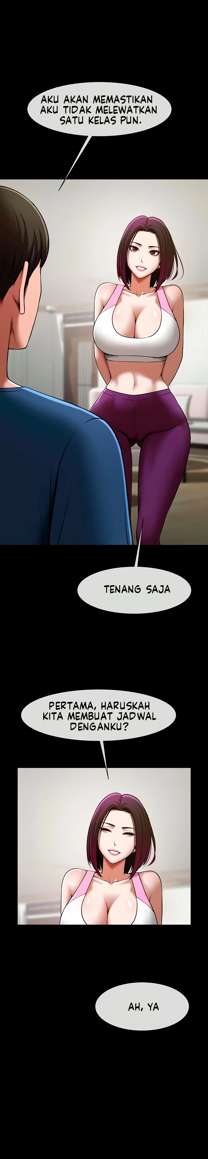 image-komik-the-cheat-code-hitter-chapter-33-2/31