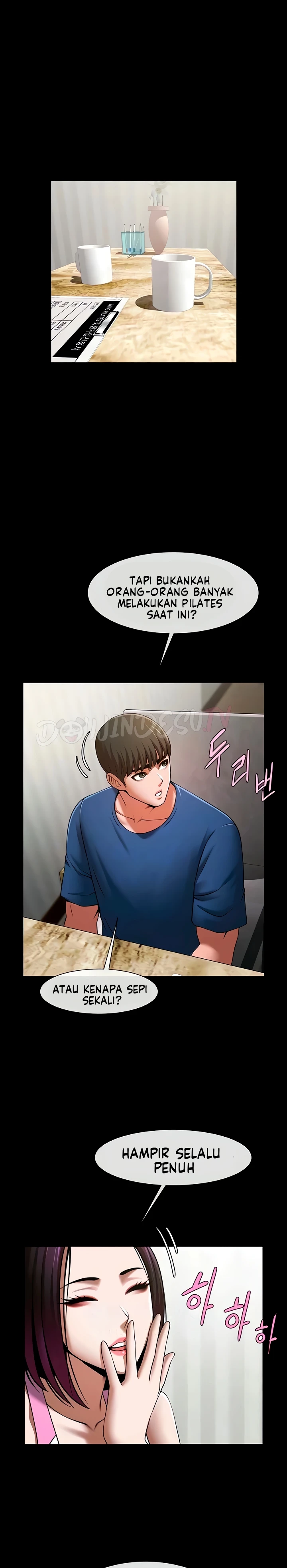 image-komik-the-cheat-code-hitter-chapter-33-3/31