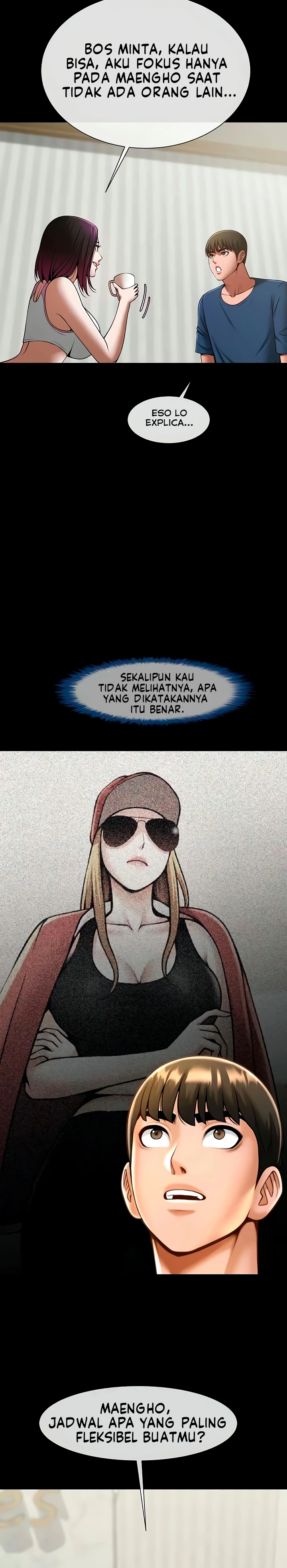 image-komik-the-cheat-code-hitter-chapter-33-4/31