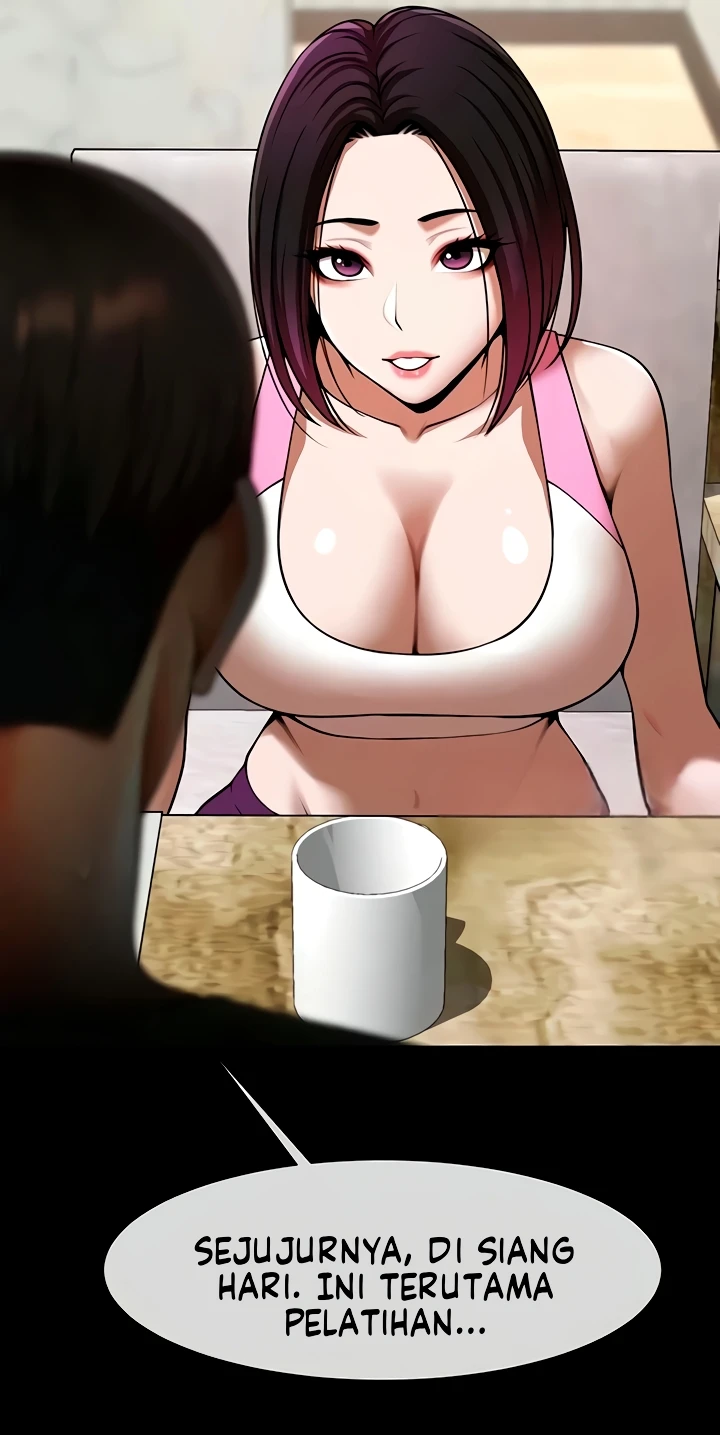 image-komik-the-cheat-code-hitter-chapter-33-5/31