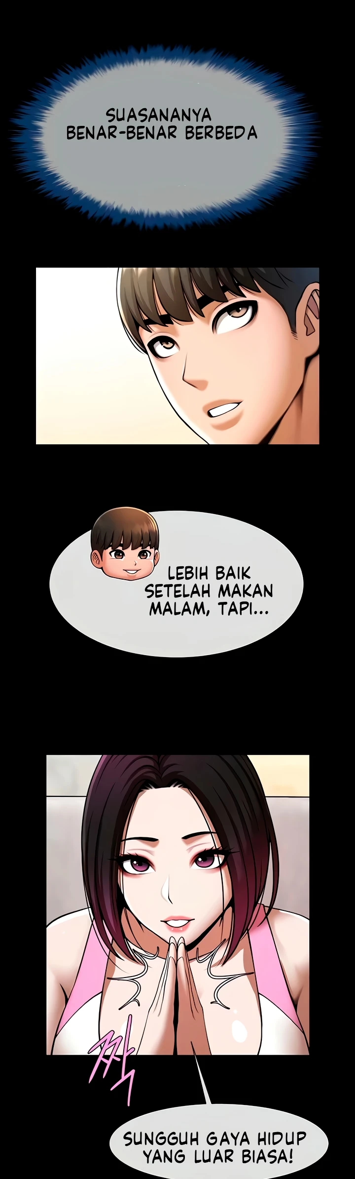 image-komik-the-cheat-code-hitter-chapter-33-6/31