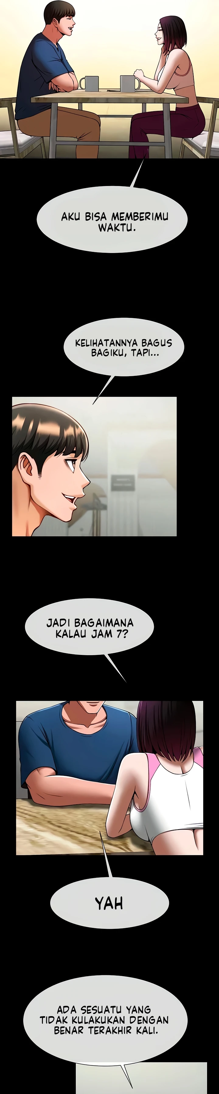 image-komik-the-cheat-code-hitter-chapter-33-8/31