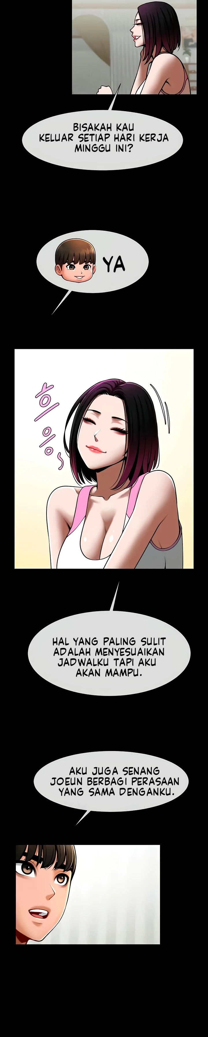 image-komik-the-cheat-code-hitter-chapter-33-9/31