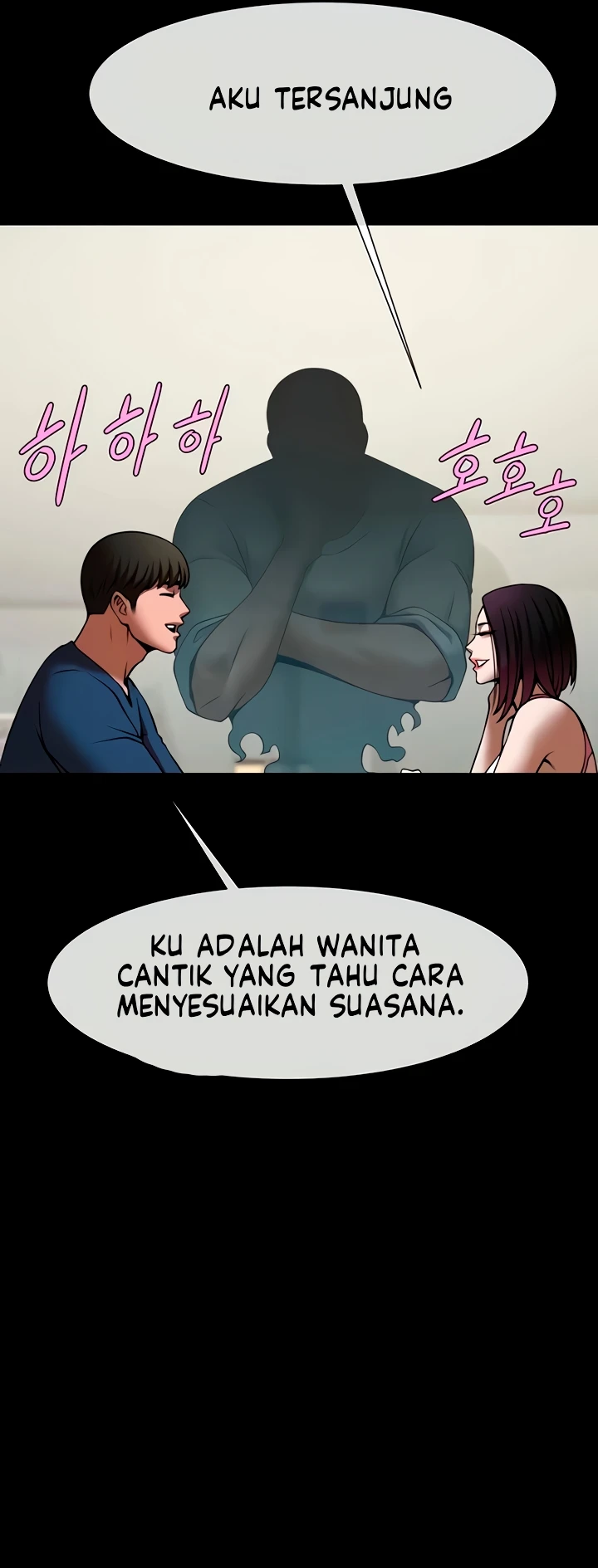 image-komik-the-cheat-code-hitter-chapter-33-10/31