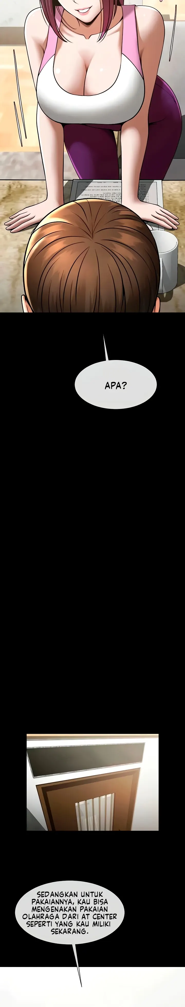 image-komik-the-cheat-code-hitter-chapter-33-12/31