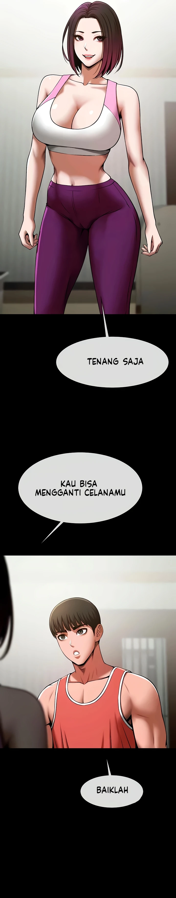 image-komik-the-cheat-code-hitter-chapter-33-13/31