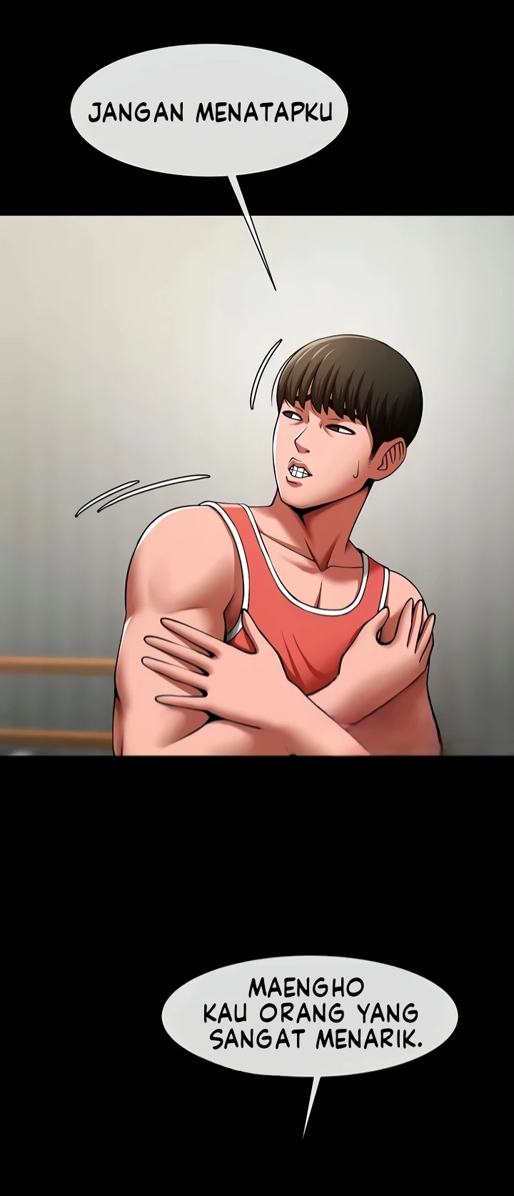 image-komik-the-cheat-code-hitter-chapter-33-15/31