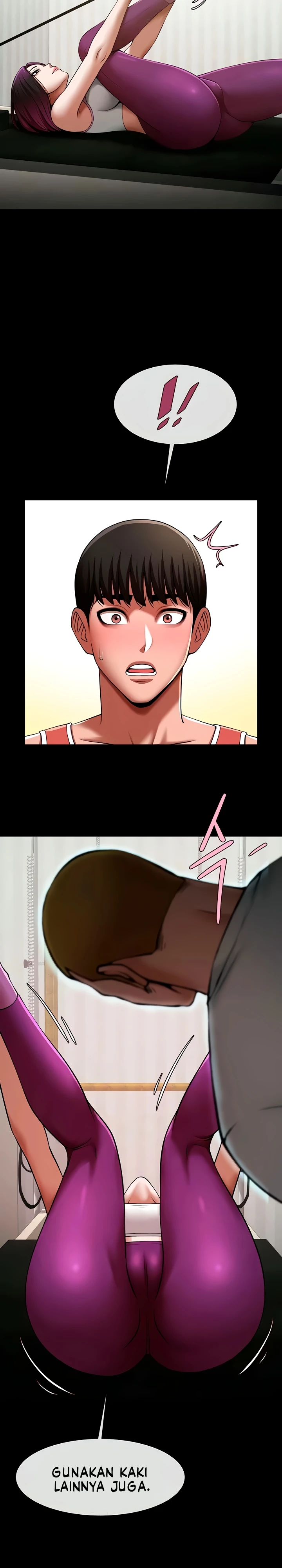 image-komik-the-cheat-code-hitter-chapter-33-17/31