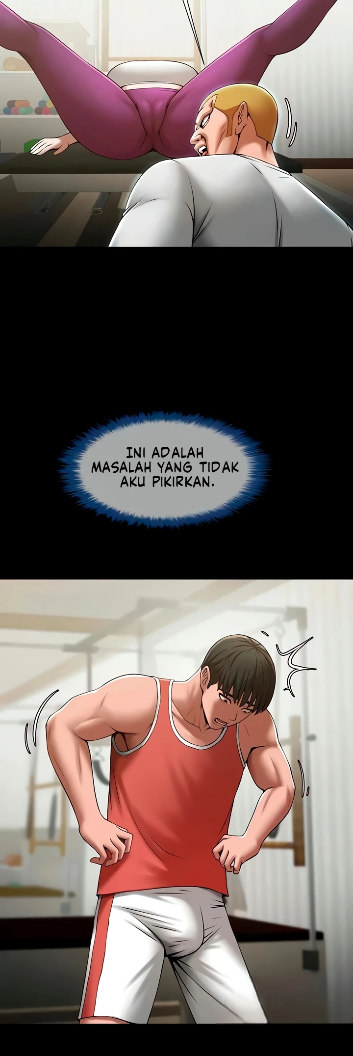 image-komik-the-cheat-code-hitter-chapter-33-19/31