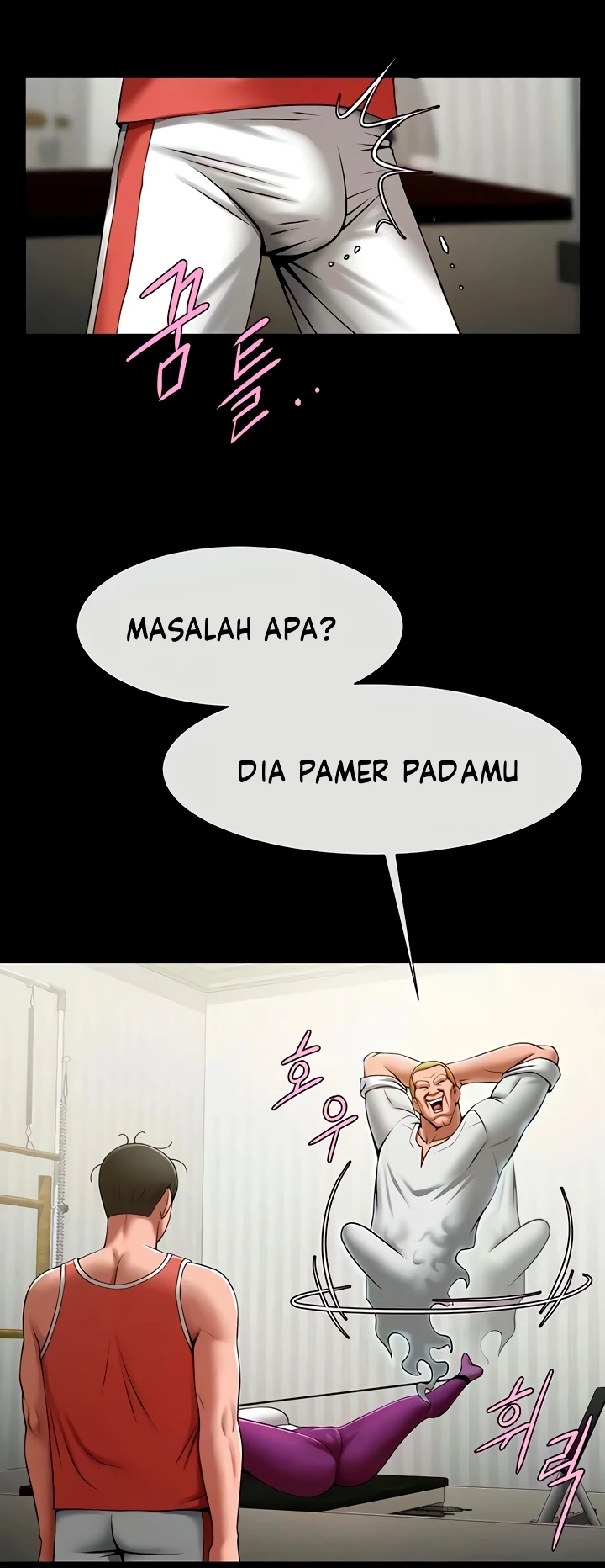 image-komik-the-cheat-code-hitter-chapter-33-20/31