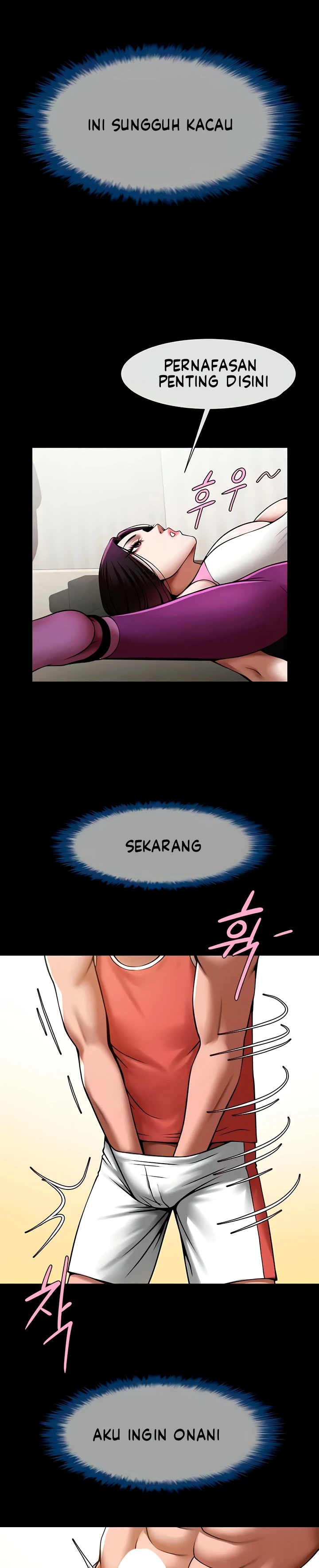 image-komik-the-cheat-code-hitter-chapter-33-21/31