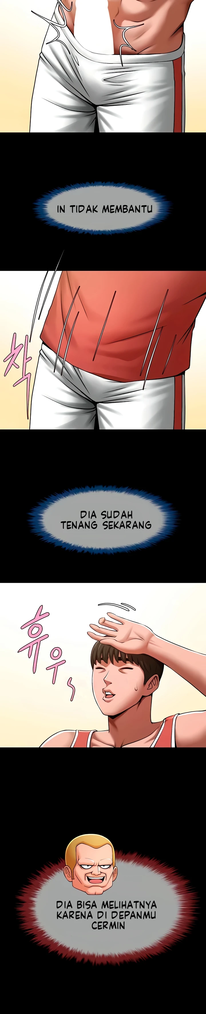 image-komik-the-cheat-code-hitter-chapter-33-22/31