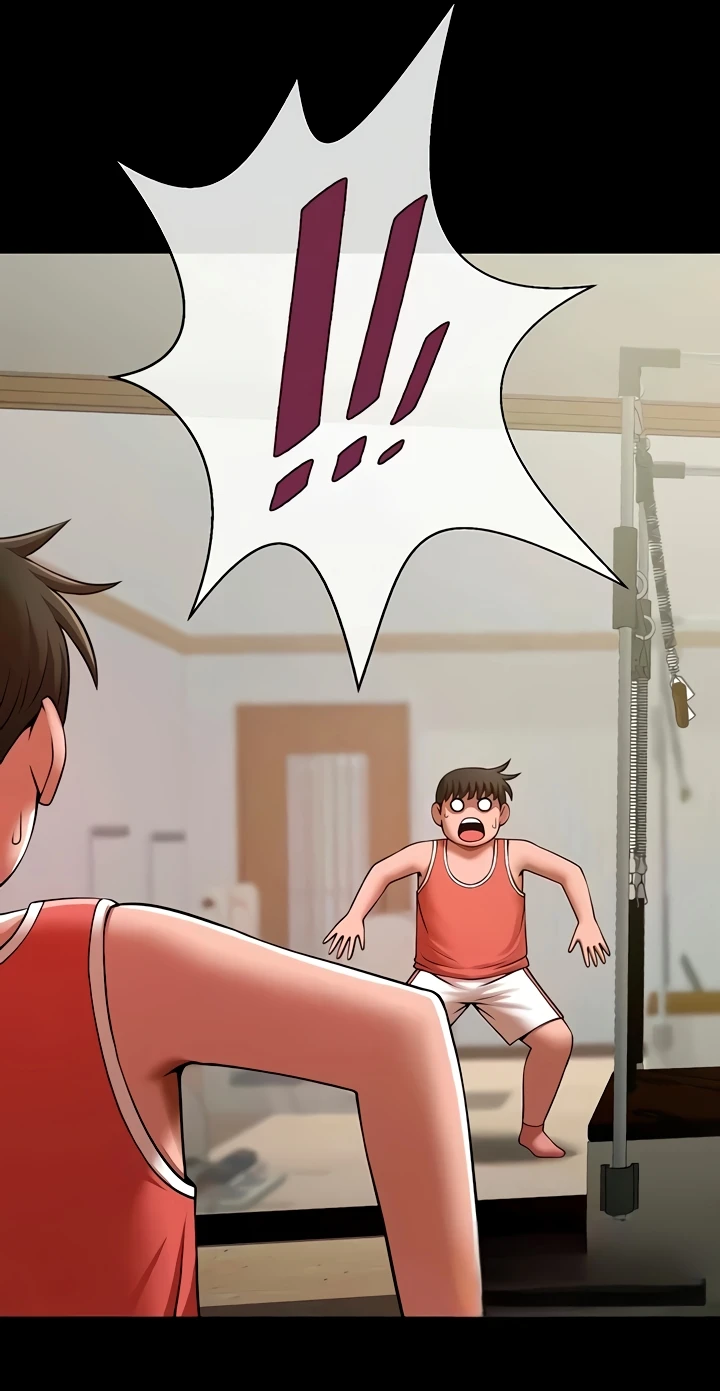 image-komik-the-cheat-code-hitter-chapter-33-23/31