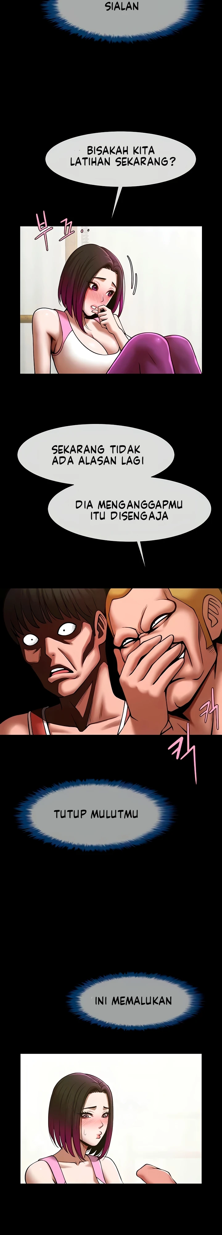 image-komik-the-cheat-code-hitter-chapter-33-25/31