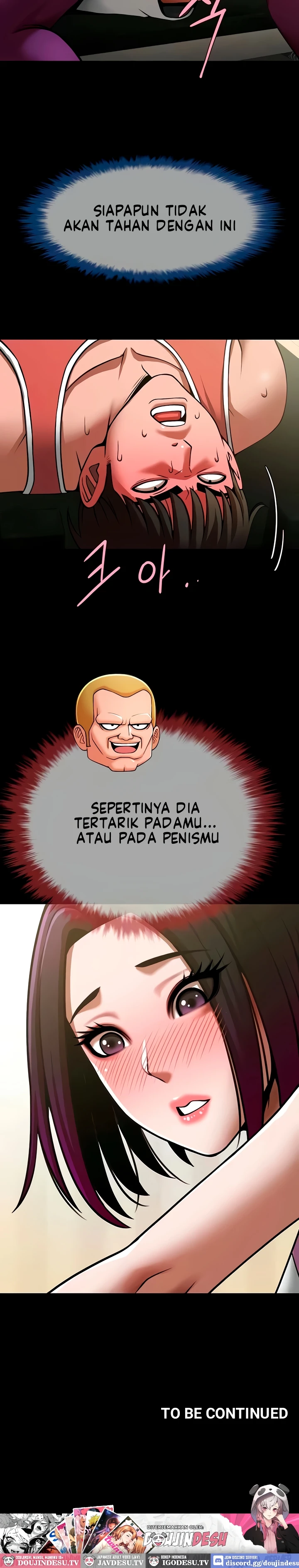 image-komik-the-cheat-code-hitter-chapter-33-30/31