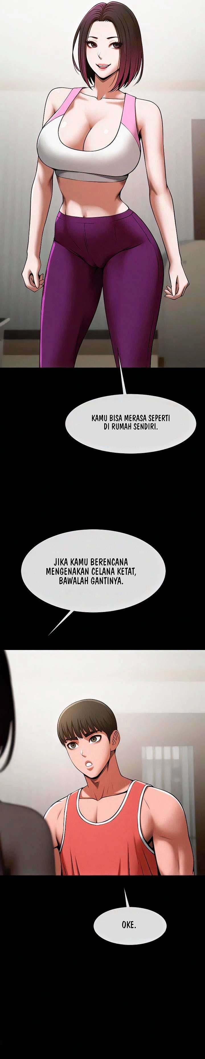 image-komik-the-cheat-code-hitter-chapter-34-1/33