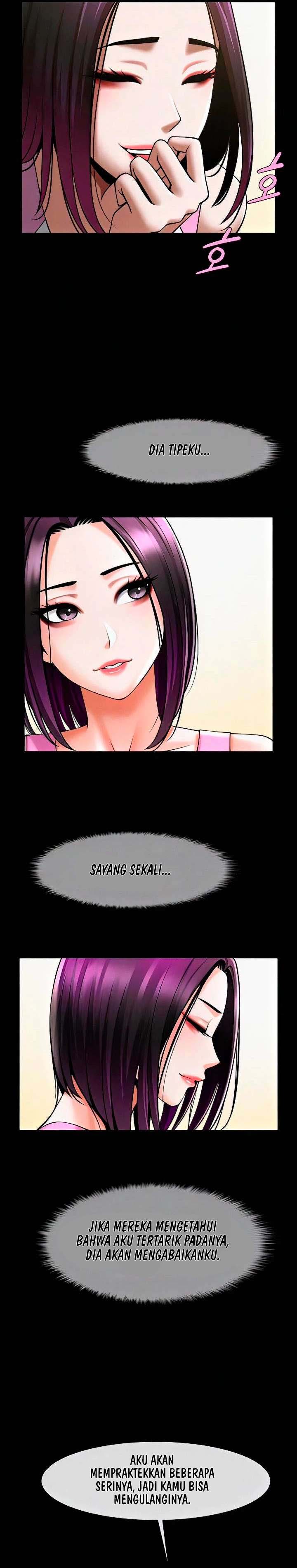 image-komik-the-cheat-code-hitter-chapter-34-3/33