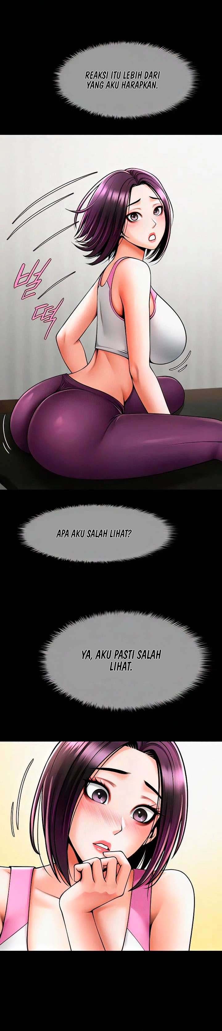 image-komik-the-cheat-code-hitter-chapter-34-7/33