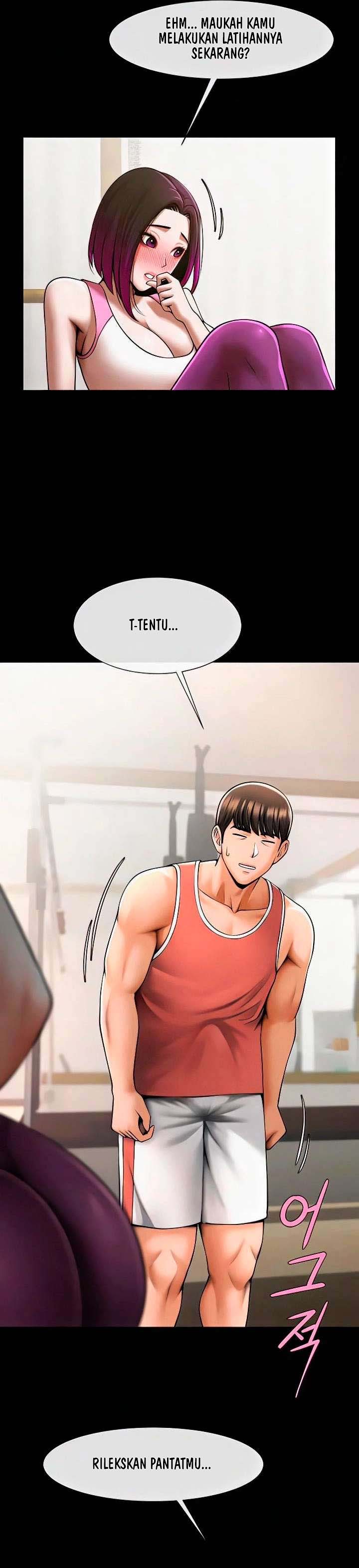 image-komik-the-cheat-code-hitter-chapter-34-8/33