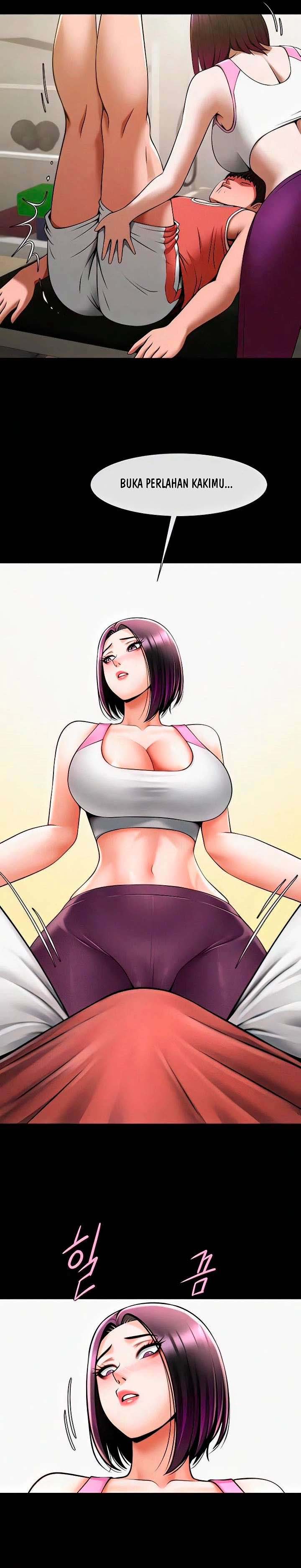 image-komik-the-cheat-code-hitter-chapter-34-9/33