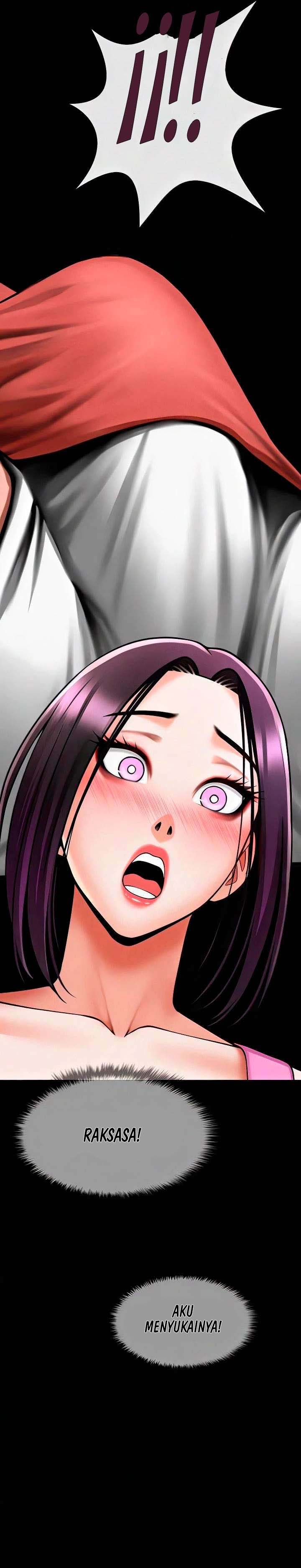 image-komik-the-cheat-code-hitter-chapter-34-10/33