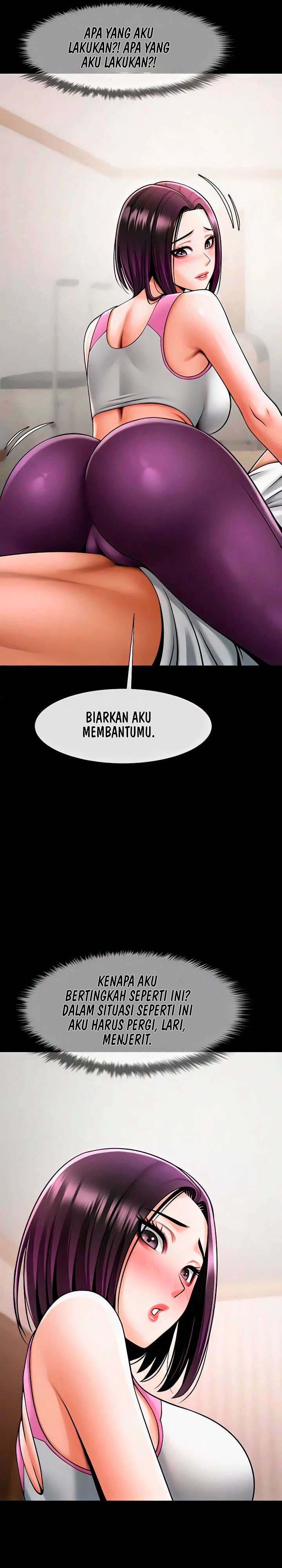 image-komik-the-cheat-code-hitter-chapter-34-12/33