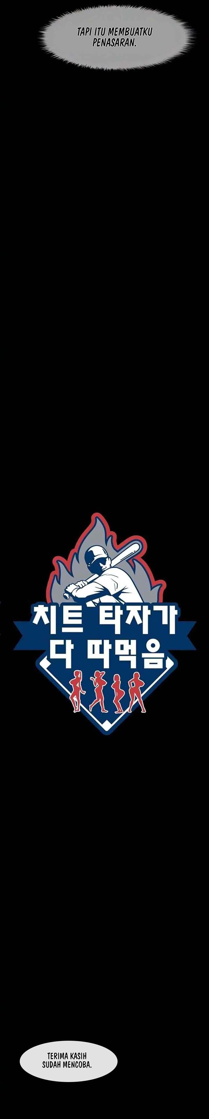 image-komik-the-cheat-code-hitter-chapter-34-13/33