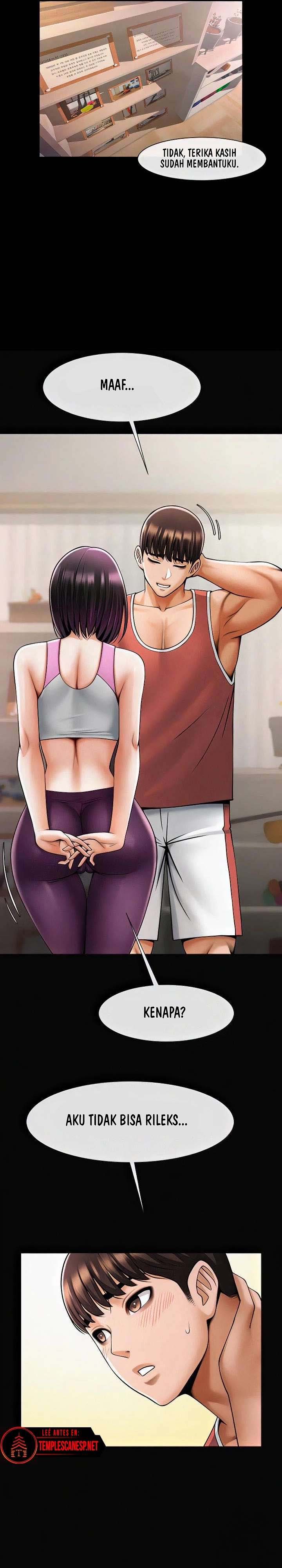 image-komik-the-cheat-code-hitter-chapter-34-14/33