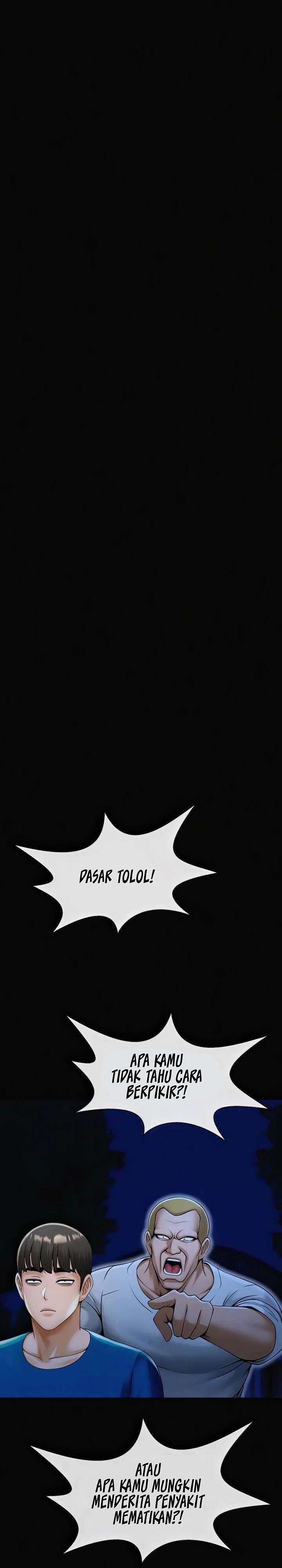 image-komik-the-cheat-code-hitter-chapter-34-17/33