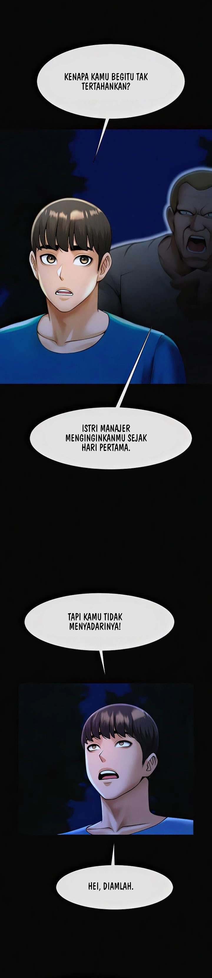 image-komik-the-cheat-code-hitter-chapter-34-18/33