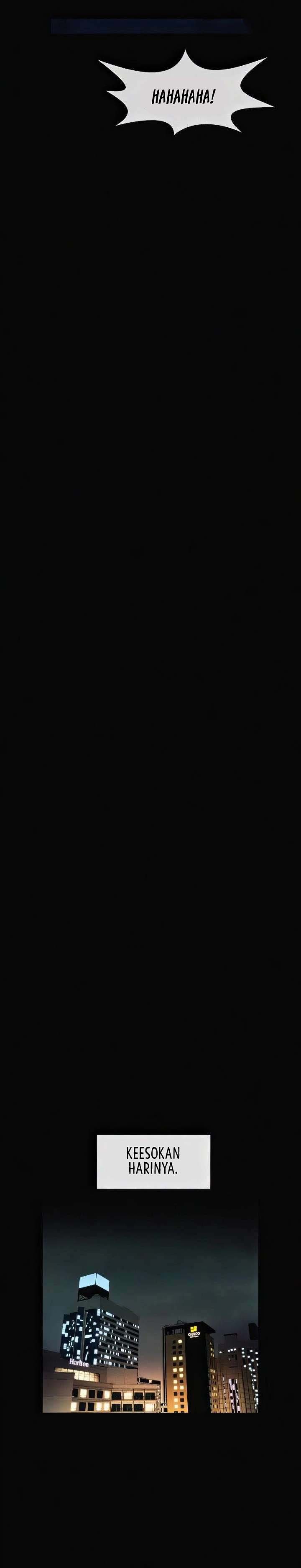 image-komik-the-cheat-code-hitter-chapter-34-20/33