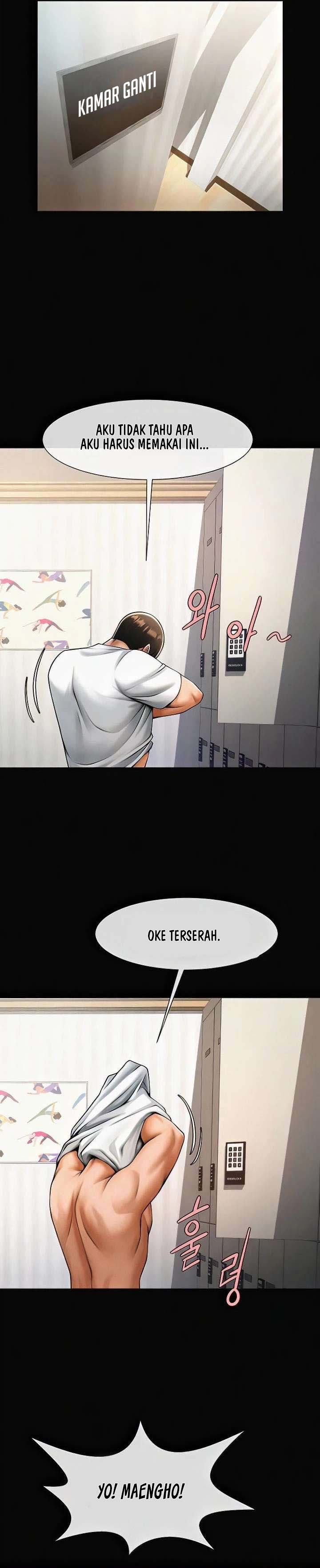 image-komik-the-cheat-code-hitter-chapter-34-23/33