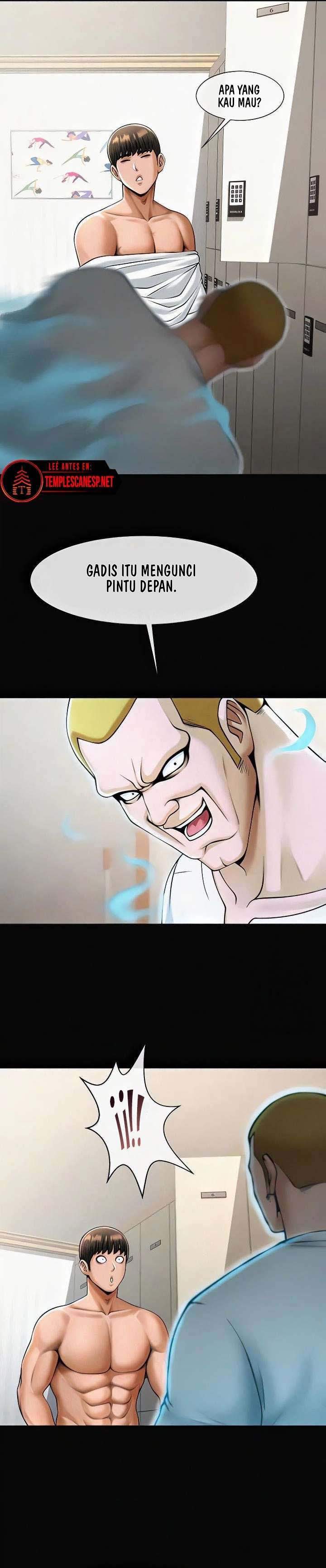 image-komik-the-cheat-code-hitter-chapter-34-24/33