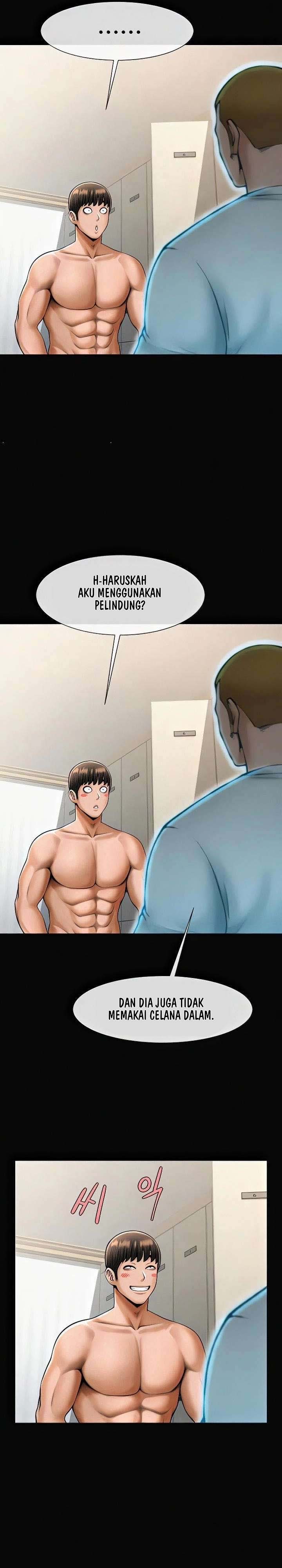 image-komik-the-cheat-code-hitter-chapter-34-25/33