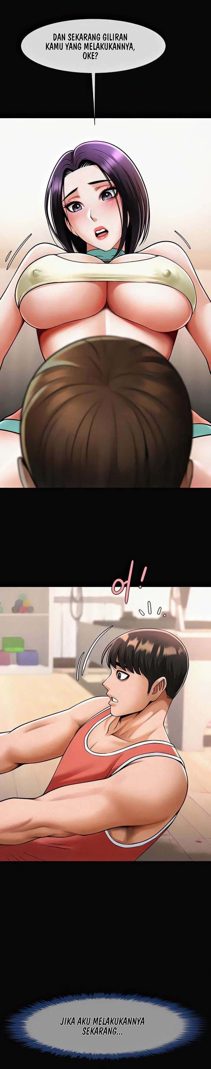 image-komik-the-cheat-code-hitter-chapter-34-28/33