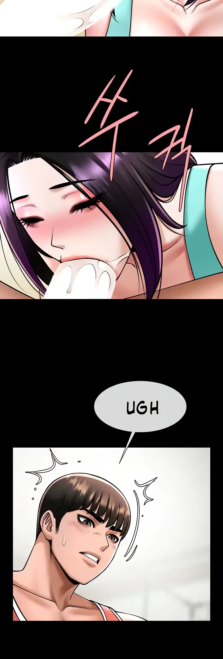 image-komik-the-cheat-code-hitter-chapter-35-2/47