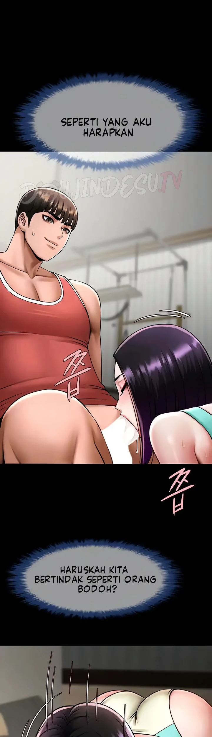 image-komik-the-cheat-code-hitter-chapter-35-3/47