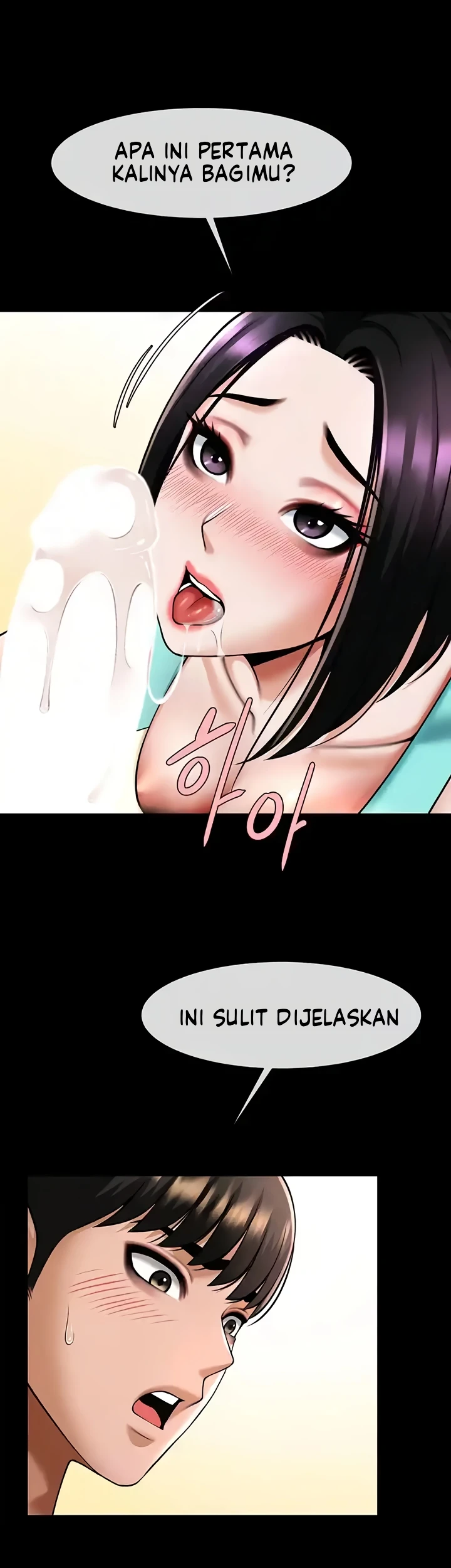 image-komik-the-cheat-code-hitter-chapter-35-6/47