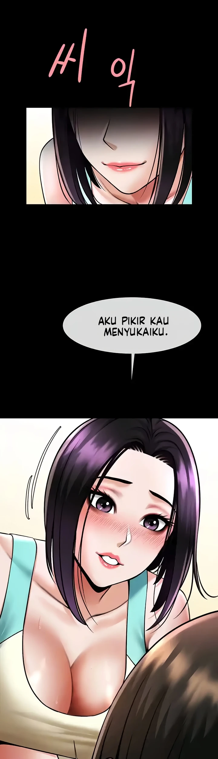 image-komik-the-cheat-code-hitter-chapter-35-7/47