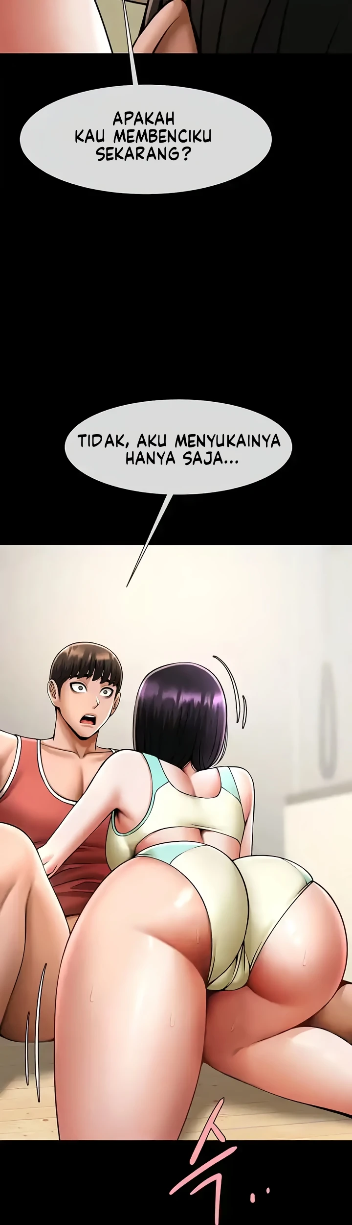 image-komik-the-cheat-code-hitter-chapter-35-8/47