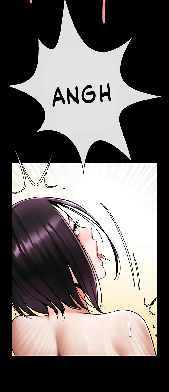 image-komik-the-cheat-code-hitter-chapter-35-16/47