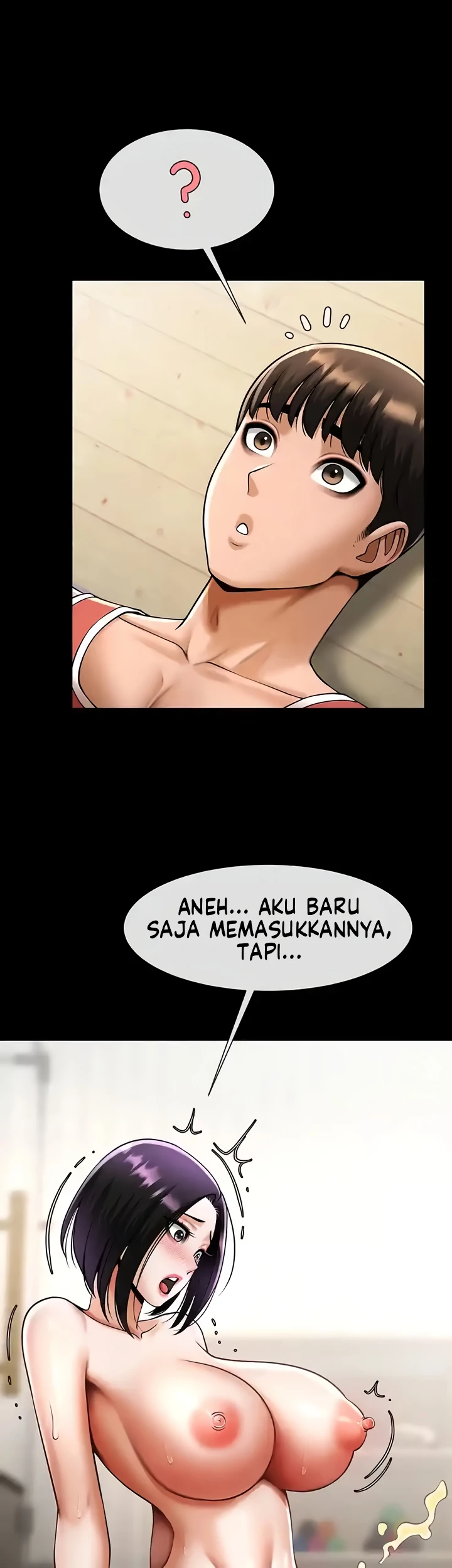 image-komik-the-cheat-code-hitter-chapter-35-17/47