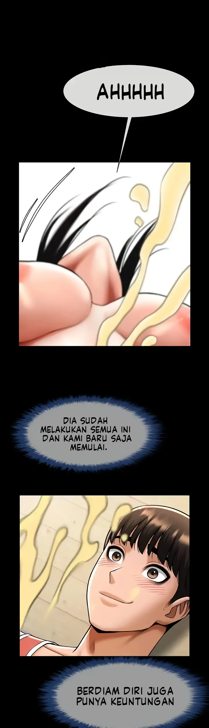 image-komik-the-cheat-code-hitter-chapter-35-19/47