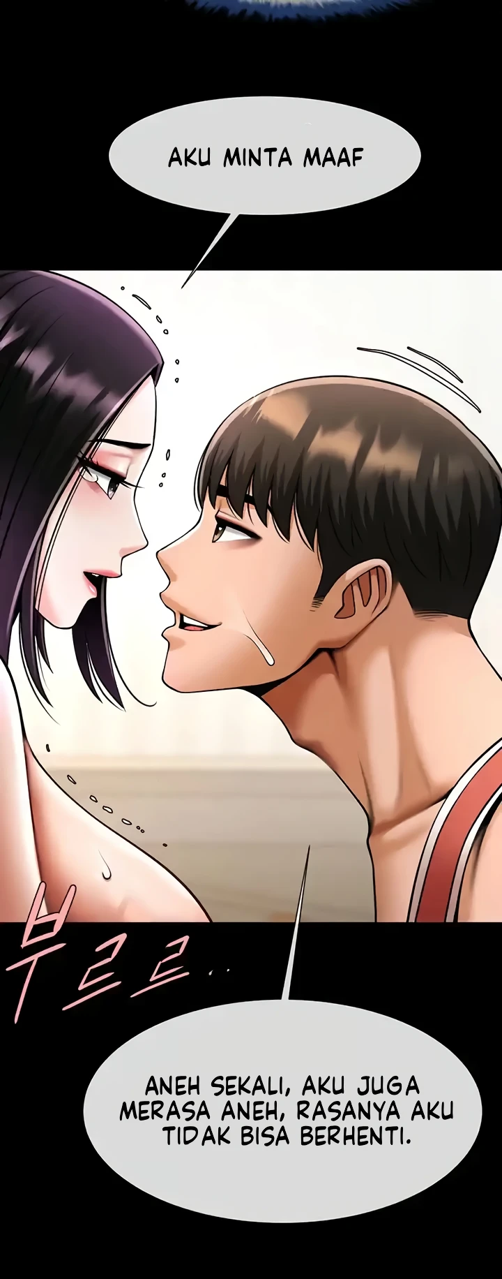 image-komik-the-cheat-code-hitter-chapter-35-20/47