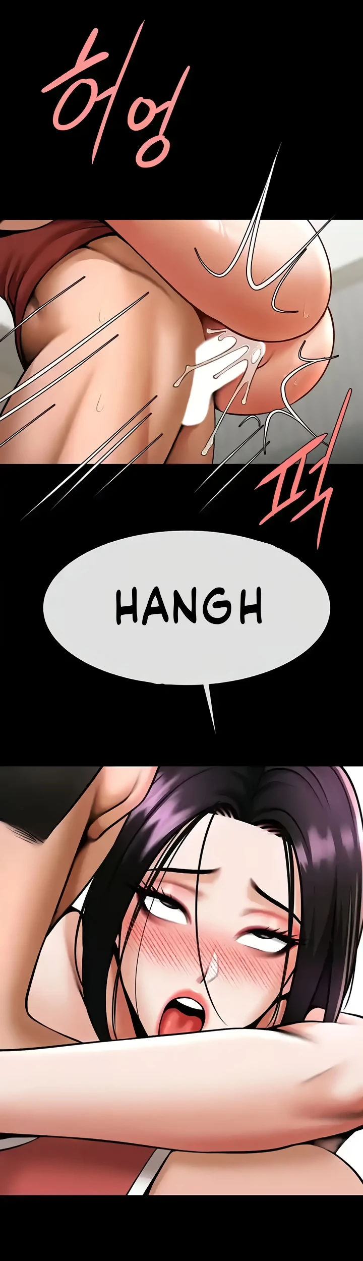 image-komik-the-cheat-code-hitter-chapter-35-26/47