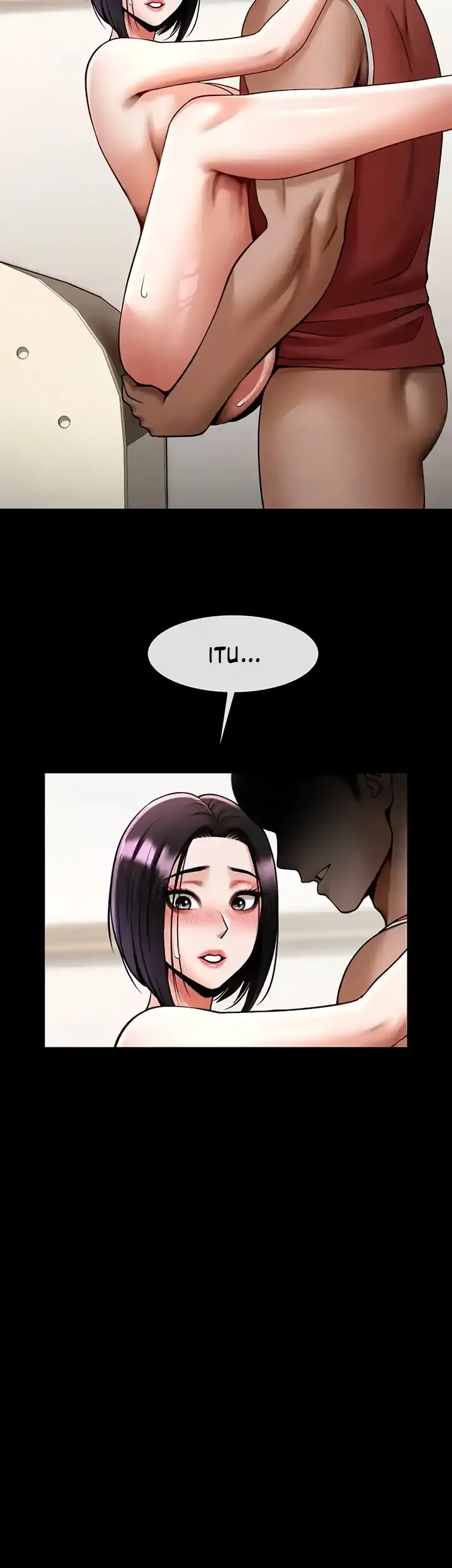 image-komik-the-cheat-code-hitter-chapter-35-28/47