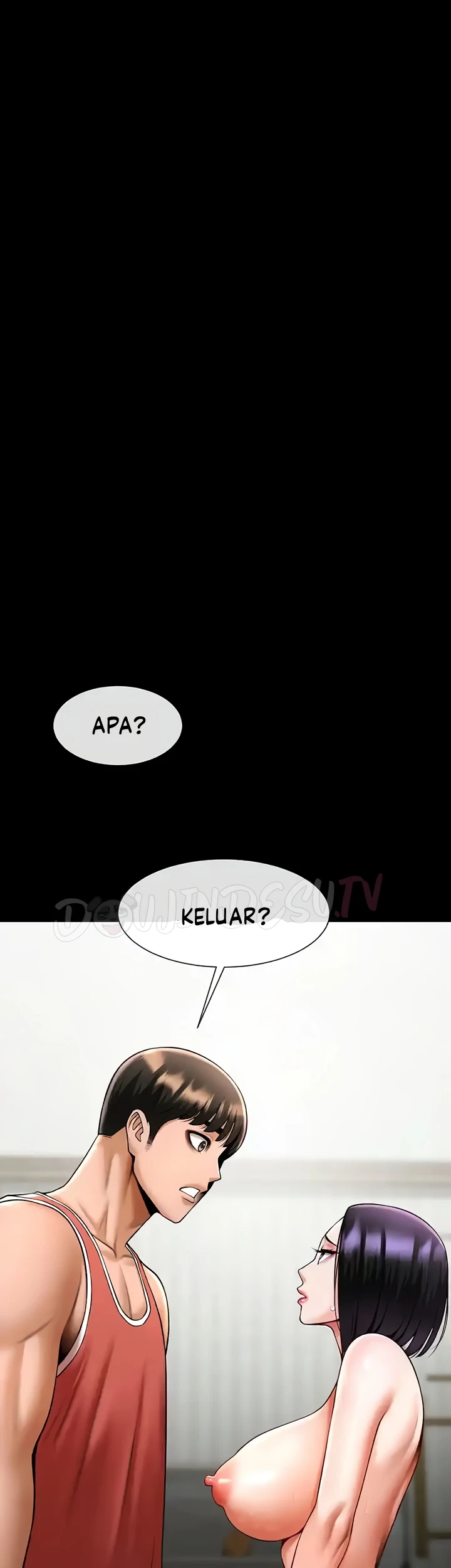 image-komik-the-cheat-code-hitter-chapter-35-35/47