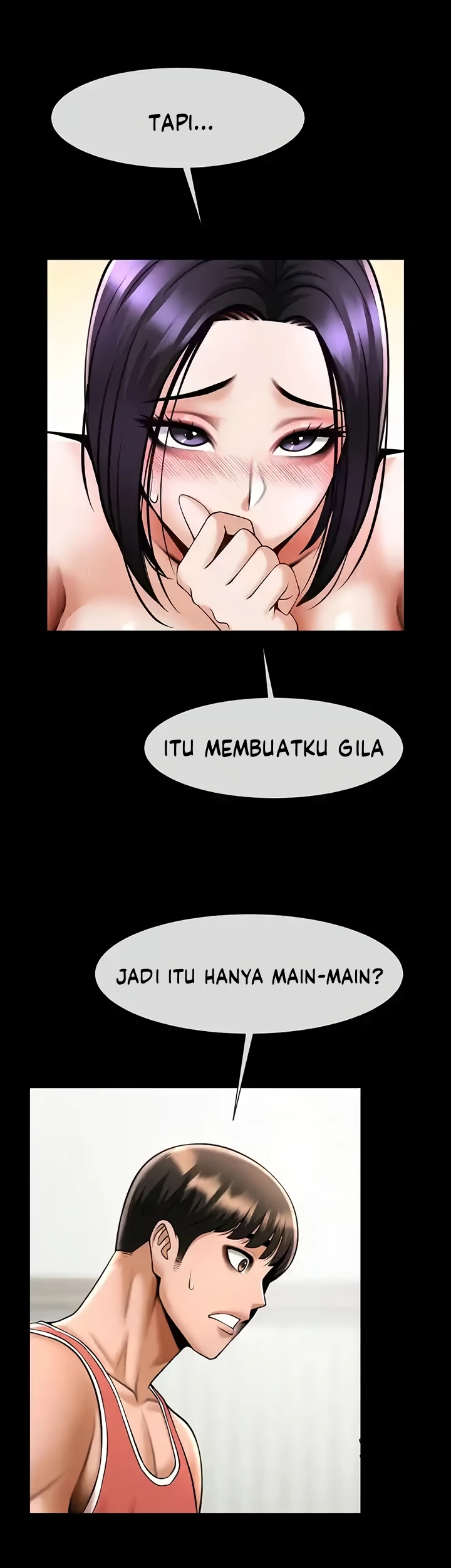 image-komik-the-cheat-code-hitter-chapter-35-37/47