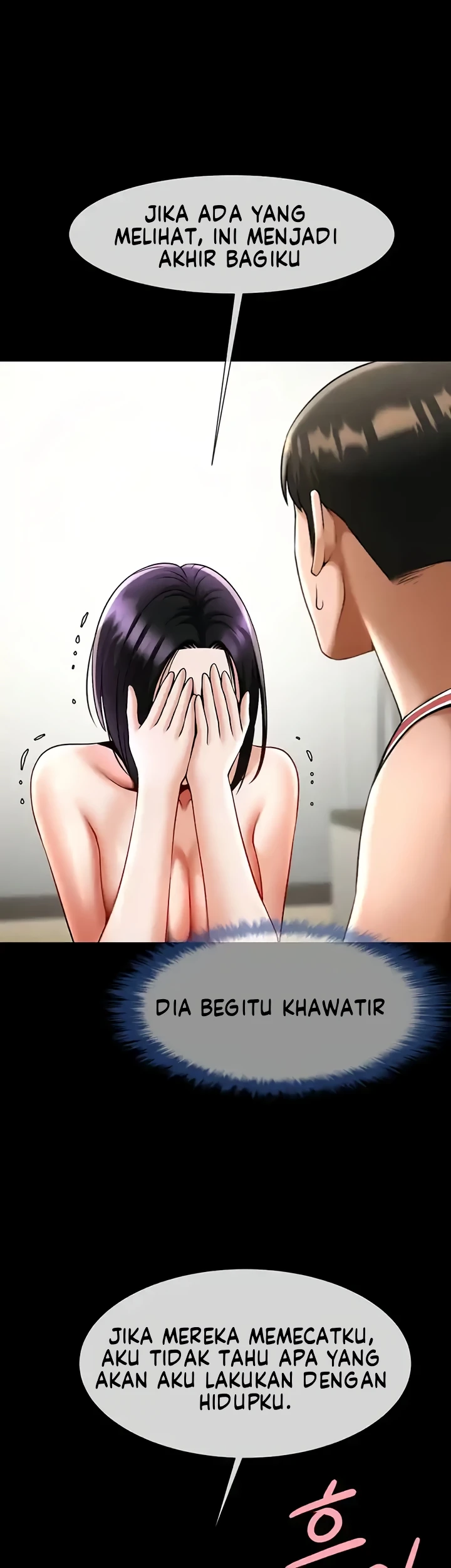 image-komik-the-cheat-code-hitter-chapter-35-39/47